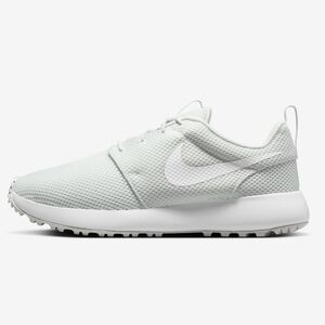 NWT Nike Roshe G Golf Shoes - 7.5